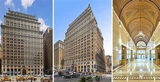 Image result for Apple New York Office