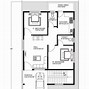 Image result for Flats Designs and Plans