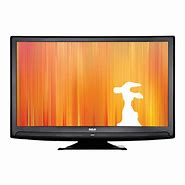 Image result for 19 Inch LCD TV