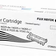 Image result for Fuji Xerox Ink