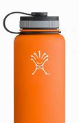 Image result for Red Hydro Flask