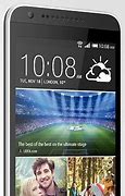 Image result for HTC 620