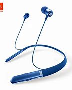 Image result for JBL Headphones Bluetooth Button