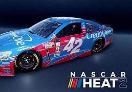 Image result for NASCAR Heat 5 Custom Cars