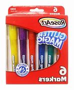 Image result for Magic Marker Circle