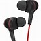 Image result for iPhone A1784 Earphones