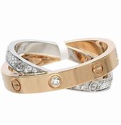 Image result for Cartier Necklace Band