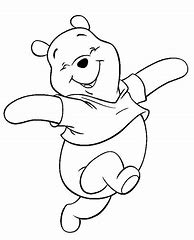 Image result for Winnie the Pooh Anime