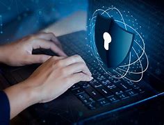 Image result for 728X90 Internet Security