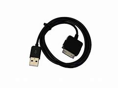 Image result for Zune 8GB Cord