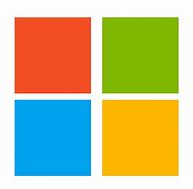 Image result for Microsoft Icon Art