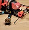 Image result for Drone Build