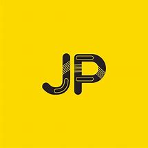 Image result for Antenna Logo JP