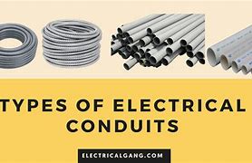 Image result for Schedule 80 Electric Conduit