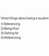 Image result for College Life Memes