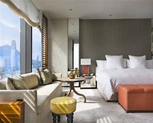 Image result for Rosewood Hong Kong Serviced Apartments