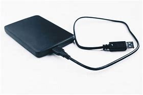 Image result for External Storage Devices for Computers