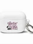 Image result for AirPod Cases for Girls