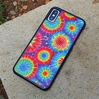 Image result for iPhone 8 Tie Dye Phone Case