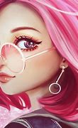 Image result for Wallpaper with Battery Percent Cute