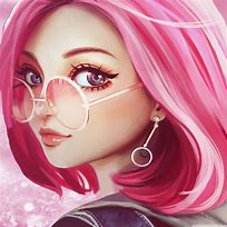 Image result for Cute Pink Girly Wallpapers