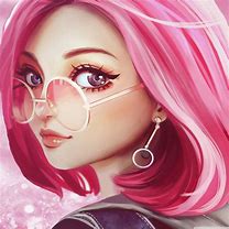 Image result for Awesome Girly Wallpapers
