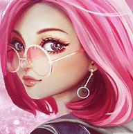 Image result for Cute Backgrounds for Girls Full Screen