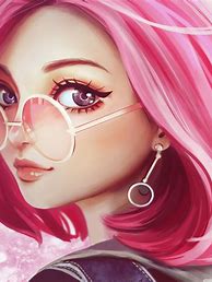 Image result for Pretty Pink Girly Wallpaper