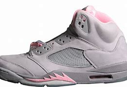 Image result for Pink and Grey 5S