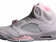 Image result for Whitw Pink Purple 5S