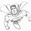 Image result for Drawing Super Heroes