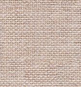 Image result for Beige Canvas Texture