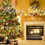 Image result for Christmas Apple Watch Background