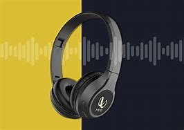 Image result for urBeats Headphones