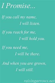 Image result for Rumi Marriage Poems