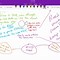 Image result for Taking Notes On iPad