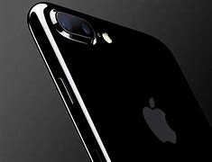 Image result for Scratched Up Jet Black iPhone 7 Plus