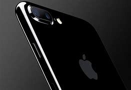 Image result for iPhone Plus Shape Phone