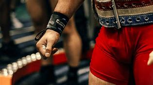 Image result for Powerlifting Equipment