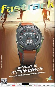 Image result for Samsung Galaxy Watch Poster