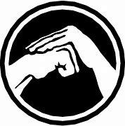 Image result for Wing Chun Kung Fu Symbol
