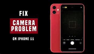 Image result for iPhone 11 Camera Trashport