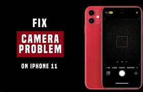 Image result for iPhone 11 Camera Black