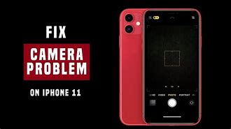 Image result for Fix iPhone Camera Black Screen