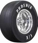 Image result for Drag Race Tires