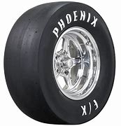 Image result for Drag Racing Tires