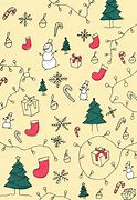 Image result for Wrapping Paper Template