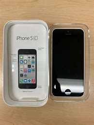 Image result for Model A1456 iPhone EMC 2644
