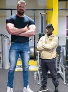 Image result for 9 Foot