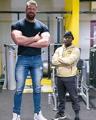 Image result for Actors Who Are 6 Foot 5 Inches